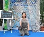     
: DSC07877.jpg
: 15
:	175.3 
ID:	12090314