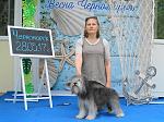     
: DSC07840.jpg
: 13
:	134.6 
ID:	12090324