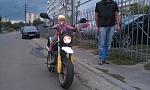     
: мопед2.jpg
: 44
:	232.1 
ID:	12090392