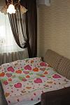     
: IMG_3706.jpg
: 17
:	83.8 
ID:	12091126