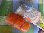     
: P70601-134822.jpg
: 47
:	104.7 
ID:	12091281