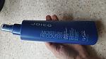     
: 20170601_212100.jpg
: 25
:	81.6 
ID:	12092014