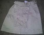     
: 20140622_183407.jpg
: 15
:	179.2 
ID:	12092385