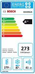     
: Bosch-KGN39XL35-energy.jpg
: 13
:	213.5 
ID:	12092600