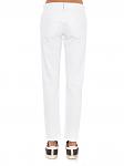     
: 3x1-white-the-boyfriend-selvedge-jeans-product-3-667040604-normal.jpg
: 54
:	13.3 
ID:	12093358