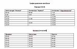     
: raspisanie_2017.jpg
: 17
:	39.5 
ID:	12093581