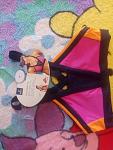     
: IMG_20170601_133258.jpg
: 35
:	107.6 
ID:	12093696