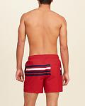     
: hol_115506_01_model2.jpg
: 25
:	40.1 
ID:	12094255