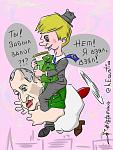     
: IMG_0532.JPG
: 19
:	123.7 
ID:	12094789