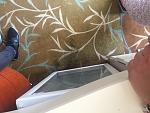     
: IMG_7804.jpg
: 31
:	163.2 
ID:	12095107