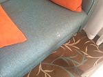     
: IMG_6785.jpg
: 30
:	130.6 
ID:	12095108