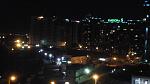     
: 20170602_214941.jpg
: 18
:	68.1 
ID:	12095166