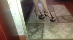     
: 20170405_135316.jpg
: 17
:	63.2 
ID:	12095207