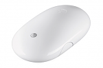     
: mighty_mouse_hero.png
: 10
:	57.6 
ID:	12095441