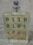     
: P70602-163430.jpg
: 18
:	79.0 
ID:	12095457