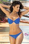    
: 68410039_w640_h640_m242sarahimg118293.jpg
: 21
:	38.3 
ID:	12095458