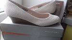     
: 20170326_110352.jpg
: 18
:	65.5 
ID:	12095689