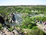     
: лагерь2.jpg
: 11
:	274.4 
ID:	12095792