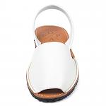     
: 186221_-_images_-_products_-_M6004-BLANCO_-_zoom3.jpg
: 20
:	40.3 
ID:	12096398