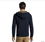     
:   XL-27.07-1.jpg
: 23
:	26.2 
ID:	12096598