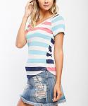     
: zu40430504_alt_2_tm1468704432.jpg
: 22
:	78.1 
ID:	12096630