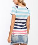     
: zu40430504_alt_3_tm1468704432.jpg
: 22
:	78.8 
ID:	12096631