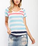     
: zu40430504_main_tm1468704432.jpg
: 24
:	84.6 
ID:	12096632