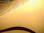     
: 20170402_135343_resized.jpg
: 22
:	97.1 
ID:	12096931