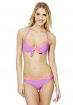     
: f-and-f-scallop-edge-bikini-bottoms.jpg
: 20
:	52.4 
ID:	12096954