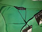     
: 20170505_142328_resized.jpg
: 25
:	261.4 
ID:	12096974