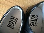     
: IMG_3313.jpg
: 8
:	139.8 
ID:	12097822
