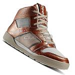     
: M43729_M43729-1-reebok-dance-urtmpo-mid.jpg
: 23
:	163.1 
ID:	12098911