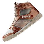     
: M43729_M43729-2-reebok-dance-urtmpo-mid.jpg
: 31
:	156.8 
ID:	12098912