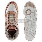     
: M43729_M43729-4-reebok-dance-urtmpo-mid.jpg
: 26
:	157.0 
ID:	12098914