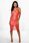     
: dzz78957_coral_xl.jpg
: 20
:	2.7 
ID:	12098941