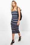     
: czz97386_blue_xl.jpg
: 25
:	2.9 
ID:	12098942