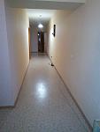     
: IMG_20170331_140056.jpg
: 20
:	69.1 
ID:	12100011