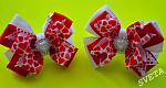     
: watermarked - DSC_0118.JPG
: 8
:	296.2 
ID:	12100310