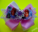     
: watermarked - DSC_0117.jpg
: 8
:	82.4 
ID:	12100311
