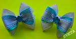     
: watermarked - DSC_0113.JPG
: 6
:	275.5 
ID:	12100314