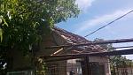     
: IMG_20170602_135308.jpg
: 9
:	119.6 
ID:	12100465