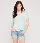     
: 155859_1.jpg
: 23
:	47.1 
ID:	12100597