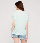     
: 155859_1 (1).jpg
: 25
:	40.5 
ID:	12100598