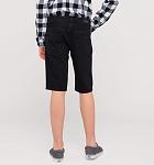     
: 169718_1 (1).jpg
: 26
:	47.4 
ID:	12100605