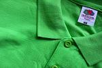     
: IMG_7692.jpg
: 26
:	263.2 
ID:	12100781