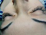     
: P70605-165626(1)[1].jpg
: 10
:	111.0 
ID:	12101060