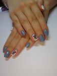     
: P70531-163409[1].jpg
: 7
:	49.7 
ID:	12101062