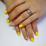     
: P70529-153041[1].jpg
: 9
:	72.7 
ID:	12101063