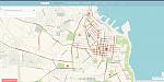     
: waze.jpg
: 38
:	92.9 
ID:	12102609