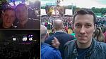     
: IMG_20170526_205621.jpg
: 50
:	86.7 
ID:	12103326